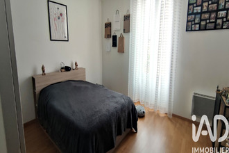 achat maison neuville-de-poitou 86170