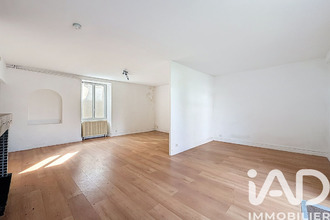 achat maison neuville-de-poitou 86170