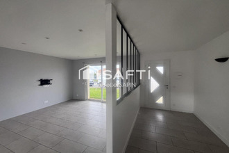 achat maison neuville-de-poitou 86170