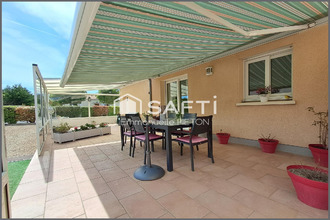achat maison neuville-de-poitou 86170