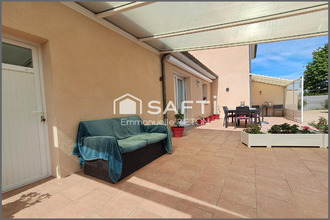 achat maison neuville-de-poitou 86170