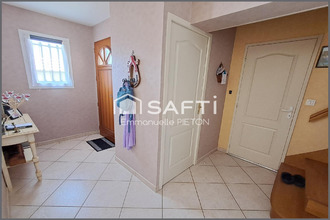 achat maison neuville-de-poitou 86170