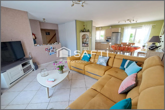 achat maison neuville-de-poitou 86170