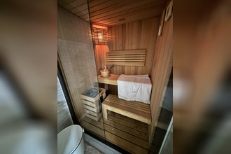 achat maison neuville-de-poitou 86170