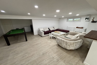 achat maison neuville-de-poitou 86170