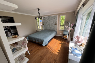 achat maison neuville-de-poitou 86170
