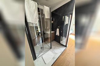 achat maison neuville-de-poitou 86170
