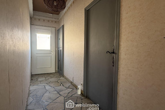 achat maison neuville-de-poitou 86170