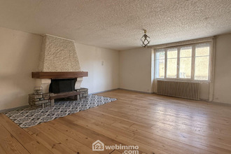 achat maison neuville-de-poitou 86170