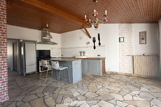 achat maison neuville-de-poitou 86170