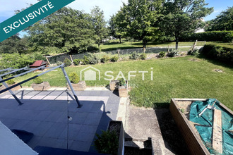 achat maison neuville-de-poitou 86170