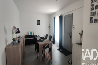 achat maison neuville-de-poitou 86170