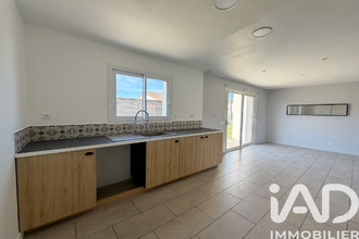 achat maison neuville-de-poitou 86170