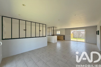achat maison neuville-de-poitou 86170