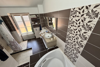 achat maison neuville-de-poitou 86170