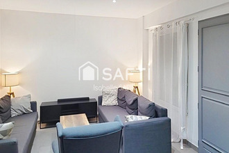achat maison neuville-de-poitou 86170