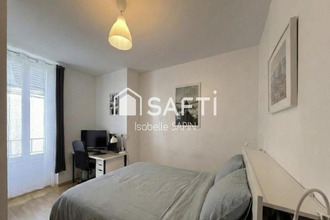 achat maison neuville-de-poitou 86170