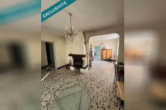 achat maison neuville-de-poitou 86170