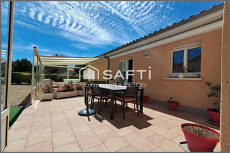 achat maison neuville-de-poitou 86170
