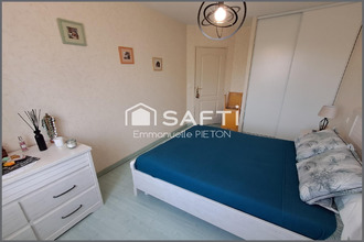 achat maison neuville-de-poitou 86170