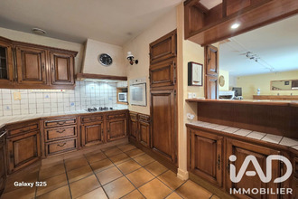 achat maison neuville-de-poitou 86170