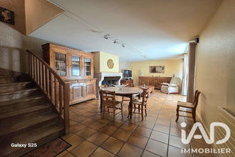 achat maison neuville-de-poitou 86170