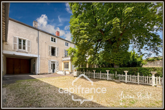 achat maison neuville-de-poitou 86170