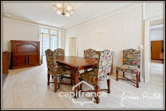 achat maison neuville-de-poitou 86170