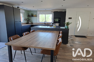 achat maison neuville-de-poitou 86170