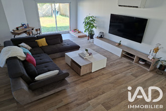 achat maison neuville-de-poitou 86170