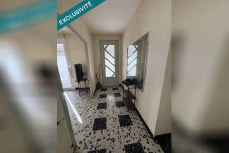 achat maison neuville-de-poitou 86170
