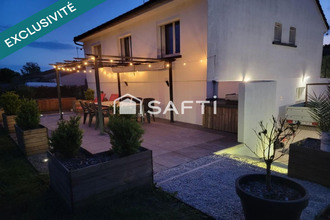 achat maison neuville-de-poitou 86170