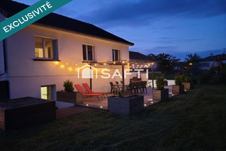 achat maison neuville-de-poitou 86170