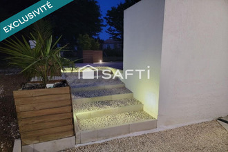 achat maison neuville-de-poitou 86170