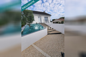 achat maison neuville-de-poitou 86170
