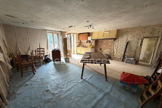 achat maison neuville-de-poitou 86170