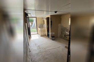achat maison neuville-de-poitou 86170