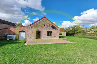 achat maison neuville-en-avesnois 59218