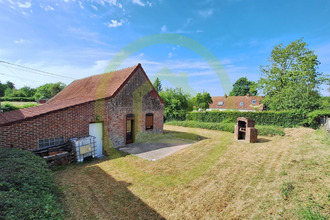 achat maison neuville-en-avesnois 59218