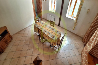 achat maison neuville-en-avesnois 59218