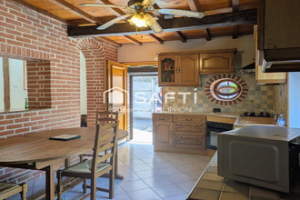 achat maison neuville-en-avesnois 59218