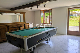 achat maison neuville-en-avesnois 59218