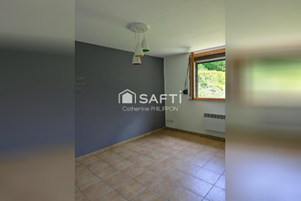 achat maison neuville-en-avesnois 59218