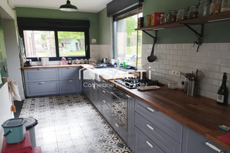 achat maison neuville-en-avesnois 59218