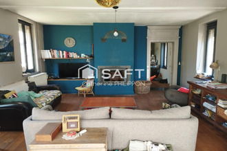 achat maison neuville-en-avesnois 59218