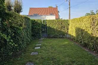 achat maison neuville-en-ferrain 59960