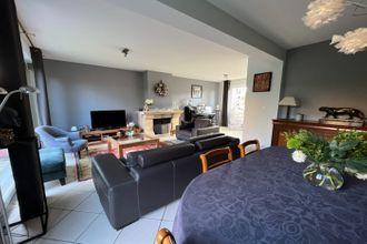 achat maison neuville-en-ferrain 59960