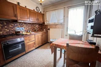 achat maison neuville-en-ferrain 59960