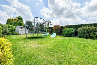 achat maison neuville-en-ferrain 59960