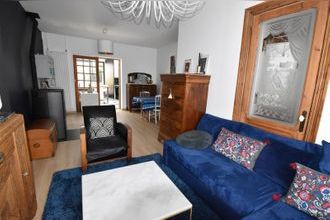 achat maison neuville-en-ferrain 59960